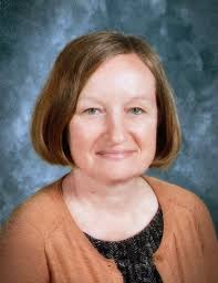 Obituary information for Jan Frederick