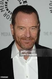 99 Bryan Craig Age Stock Photos, High-Res Pictures, and Images