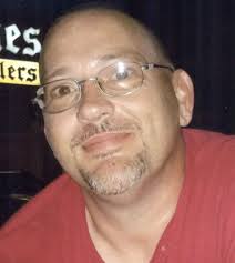 Marvin Sauls's Instagram, Twitter & Facebook