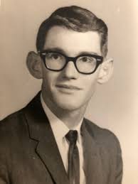 This is my baby brother. SFC Earl R. Fillmore Jr. Killed Oct.3, 1993,  Mogadisha ,Somalia. (Blackhawk Down) missing you so much Earl! Love you  from the Heart. Earl was 28yrs. old when