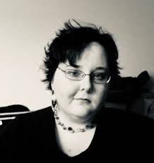 30 Years Later, EarthBound Is the Game That Grew With Us