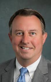 Greater Waco Business Fall 2022