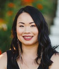 Episodes — Experience by Design Podcast