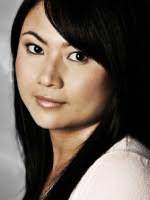 Klinika pod kangurem (2003) pełna obsada