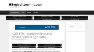 Enter your username and firm and an email with required details will be sent to you. 2