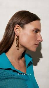 100 BnW inspired ideas in 2024