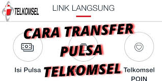 Meski di zaman modern sekarang ini banyak yang memakai kuota bagi para penikmat kuota juga jangan sombong karena dulu pulsa sangat berjasa untuk kebutuhan komunikasi. Cara Transfer Kuota Telkomsel Tanpa Biaya 100 Berhasil