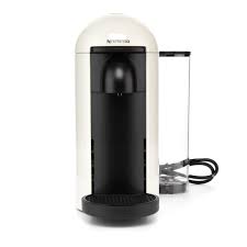 100 free coffee capsules and coffee credit! Nespresso Vertuoplus Machine White Price In Saudi Arabia Extra Stores Saudi Arabia Kanbkam