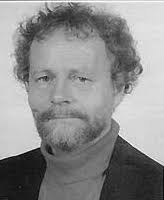 39e Jaargang 2017 Kwartaalblad