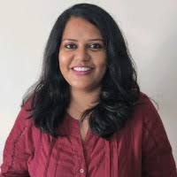 Naveen Daniel Email & Phone Number