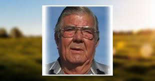 Herbert Anaya Obituary June 26, 2005