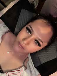 Jordan Springs Community Group 2747