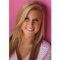 Kelly Hull's Instagram, Twitter & Facebook