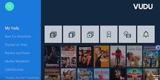 Watch new movies and series on vudu. How To Install Vudu On Firestick