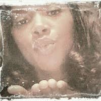 40+ "Riles" profiles