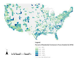 Texas insurance place offers national flood insurance program. The 3 Maps That Explain Residential Flood Insurance Purchases Risk Management And Decision Processes Center