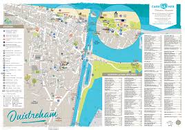 Jul 01, 2021 · rendre les tests payants pour encourager la population à se faire vacciner. Our Brochures Caen La Mer Tourist And Convention Office