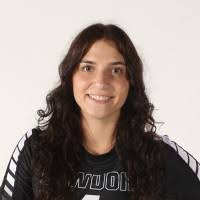 1000+ "Lamendola" profiles