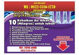 Berikut adalah daftar kodepos kabupaten/kota surabaya propinsi jawa timur. Wa 0822 5316 1770 Milagros Surabaya Pusat Penjualan Kota Sby Jawa T