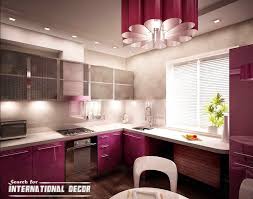 kitchen lighting ideas and designs