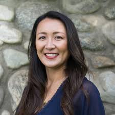 MERIDOX REAL ESTATE AND MORTGAGE