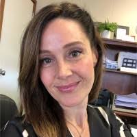 Kate Honan Email & Phone Number