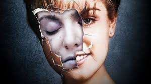 A Matter of Taste (@aMoTPodcast)