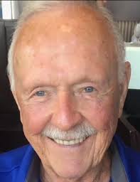 Paul Baker, Sr. Obituary September 15, 2021