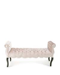 Maybe you would like to learn more about one of these? Pin On Furniture