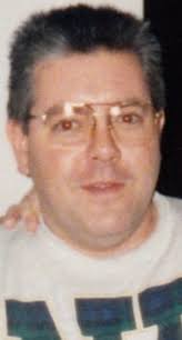 John H. Meck Obituary