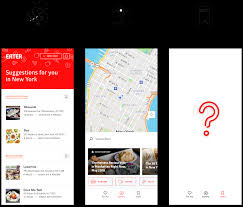 eater app watchlists prototypr