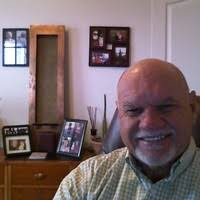 50+ "Jim Duda" profiles