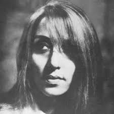 Stream Sameh Ahmed music