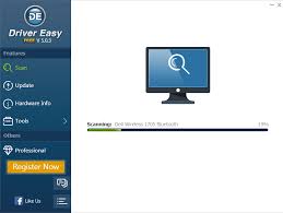 تنزيل جميع تعريفات لاب توب ايسر ويندوز 7, تعريف الوايرلس والواي فاي , البلوتوث , كرت الصوت ,كارت الشاشة ,كرت النت , كرت الطابعة لاي نوع وموديل مثل لاب توب ايسر 5336 , 5733 , 5750 , acer 5742 لاي نسخة ويندوز 7,8وxp. ØªØ«Ø¨ÙŠØª ØªØ¹Ø±ÙŠÙØ§Øª Ø§Ù„ÙˆÙŠÙ†Ø¯ÙˆØ² Drivers Ø¨Ø§ÙƒØ«Ø± Ù…Ù† Ø·Ø±ÙŠÙ‚Ø© ÙˆØ¨Ø´ÙƒÙ„ ØªÙ„Ù‚Ø§Ø¦ÙŠ