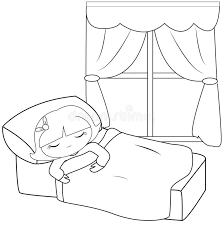 Plus these addition color by number are great practice for kindergartners and grade 1 students working on gaining math fluency. Coloring Page Stock Illustrations 141 177 Coloring Page Stock Illustrations Vectors Clipart Dreamstime