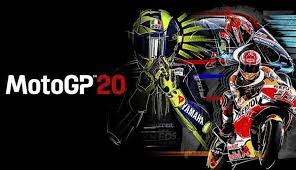 Nvidia geforce gtx 1050 with 2 gb vram or more, amd radeon hd 7950 with 2 gb vram or more. Motogp 20 Codex Download Full Version Free Game
