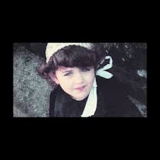 Listen to nolwenn leroy on spotify. Nolwenn Leroy Son Bretonne Demarre Bien En Allemagne Puremedias