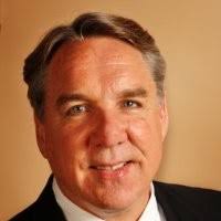 William Charles Leach MD ABAM FAAFP