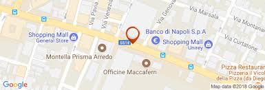 Banca at via adige, 1a, 84091 battipaglia sa, italy, battipaglia, campania, 84091.qui troverai informazioni dettagliate su banco di napoli: Banca Bcc Di Battipaglia E Montecorvino Rovella Agenzia Di Bellizzi Banche Ed Istituti Di Credito E Risparmio Finanziamenti Conto Bancario Carta Di Credito Di Debito Conto Fiduciario 828355211
