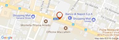 Banca at via adige, 1a, 84091 battipaglia sa, italy, battipaglia, campania, 84091.qui troverai informazioni dettagliate su banco di napoli: Banca Bcc Di Battipaglia E Montecorvino Rovella Agenzia Di Bellizzi Banche Ed Istituti Di Credito E Risparmio Finanziamenti Conto Bancario Carta Di Credito Di Debito Conto Fiduciario 828355211