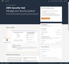 With seatdefaults it's better (i initially used lightdm instead since i have read on askubuntu seatdefault is. Aws Threat Detection With Sysdig Secure Cloudtrail
