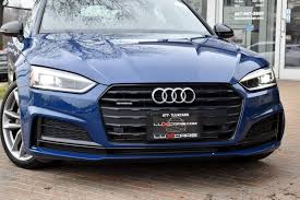 Image result for Navarra Blue 2019 A5