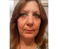 Gloria Yarbrough Obituary (2023)