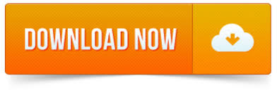 Canon Mg 2500 Printer Drivers For Mac Tipcrack Over Blog Com