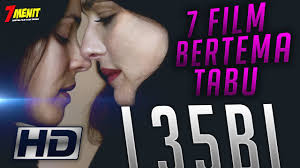 Daniel radcliffe sempat memainkan film dengan adegan yang cukup panas. Awas Khusus Dewasa 7 Film Bertema L35b Paling Mendebarkan Youtube