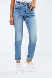 Un trou sur la fesse gauche, un peu effiloché sur devant et en bas. Ù…Ø§Ø°Ø§ ÙˆÙ‡Ù…ÙŠ Ø§Ù„Ù…Ø´ØºÙ„ Ø£Ùˆ Ø§Ù„Ø¹Ø§Ù…Ù„ Jeans Levis 501 Femme Natural Soap Directory Org