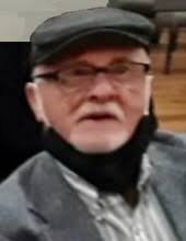 Obituary information for Arthur Lane Wells