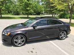 Image result for Beluga Brown 2021 Audi