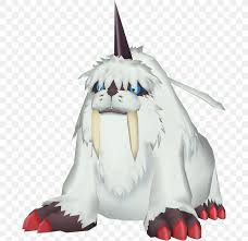 It tears me up, gomamon it's so cute and joe gomamon: Digimon Masters Gomamon Ikkakumon Wiki Png 674x794px Digimon Masters Character Digimon Digimon Adventure Digivice Download Free