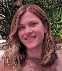 Wendy Bertram's Instagram, Twitter & Facebook